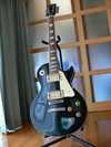 Greco EG900B 1.jpg
